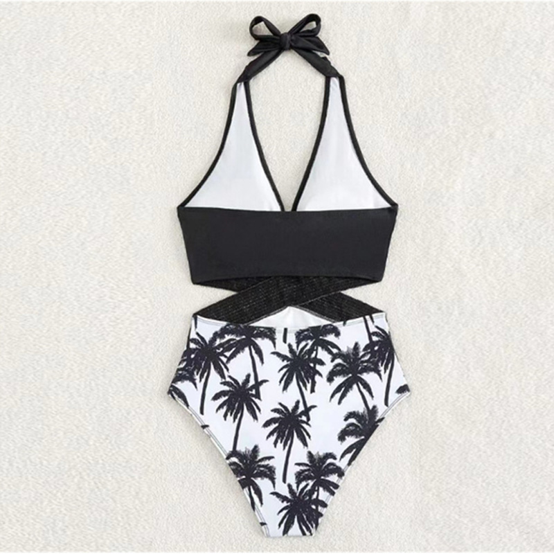 Sommer Bikini Mutter Tochter V – Plant Parent Costume Bewertung und Preis