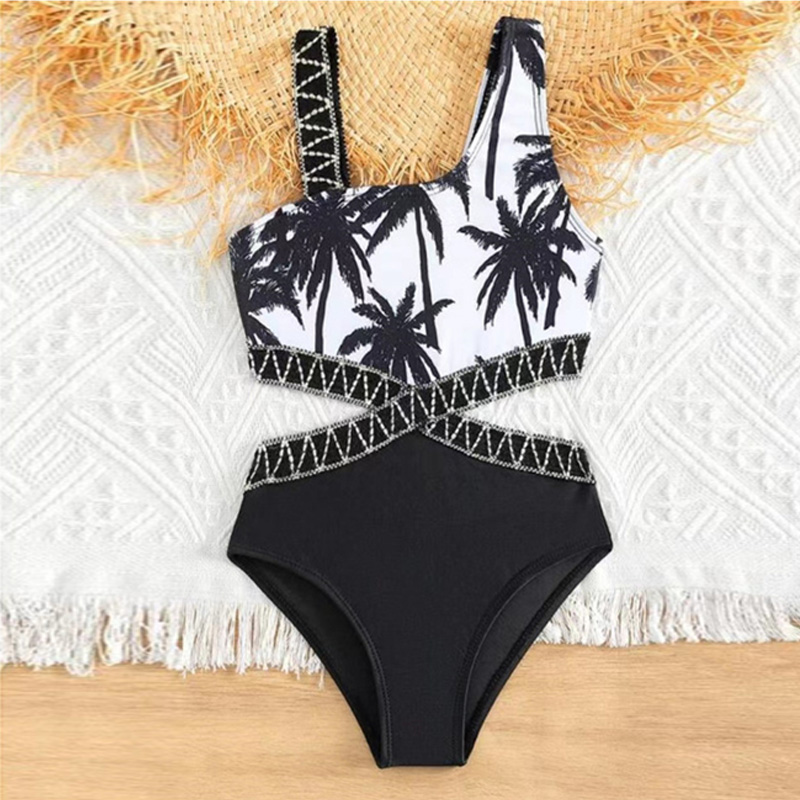 Sommer Bikini Mutter Tochter V – Plant Parent Costume Bewertung und Preis