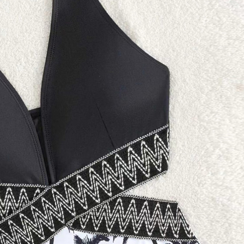 Sommer Bikini Mutter Tochter V – Plant Parent Costume Bewertung und Preis