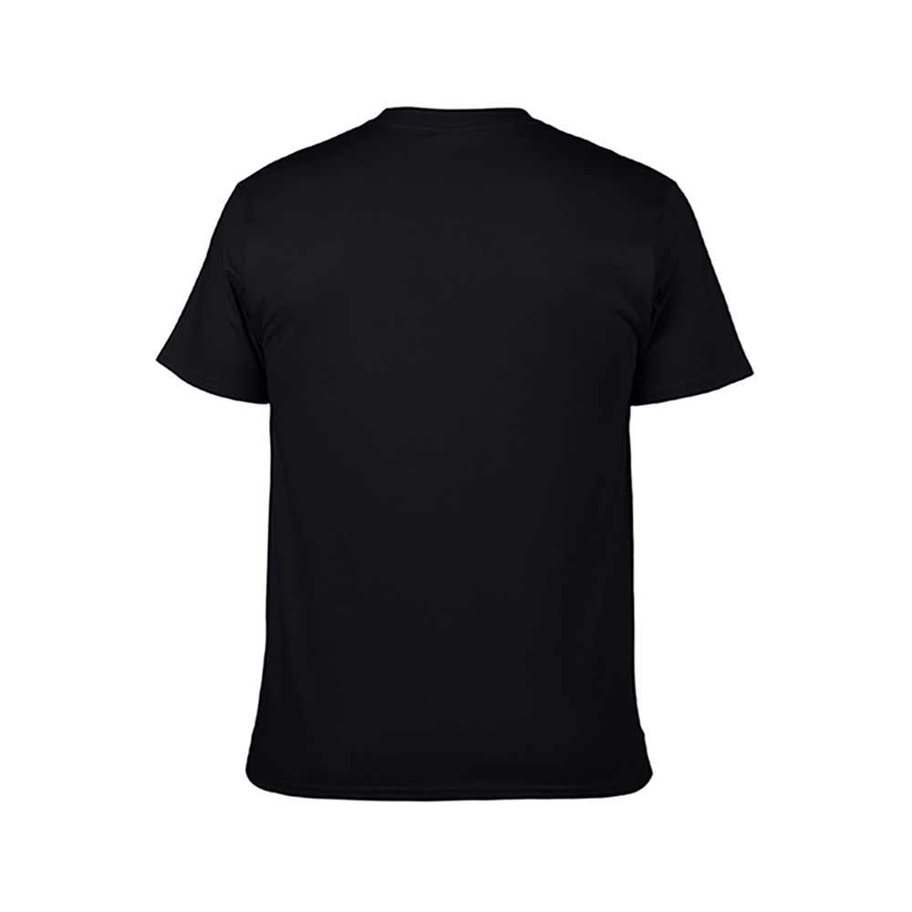 Monstera Thai Constellation Bo – Monstera Thai Constellation Bewertung und Preis