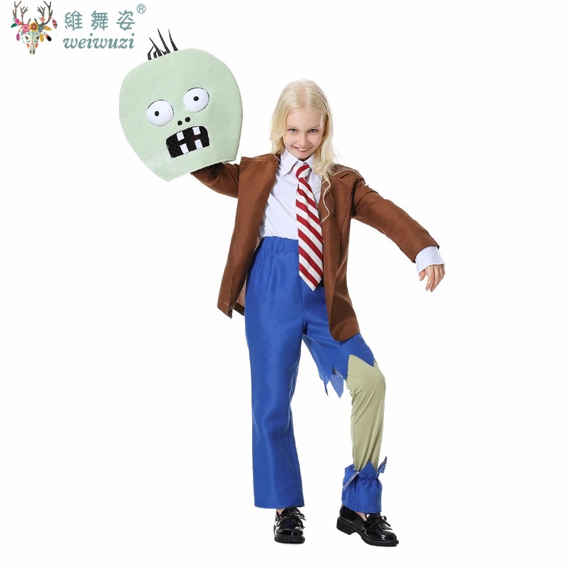 Halloween Kostüme Familie Roll – Plant Parent Costume Bewertung und Preis
