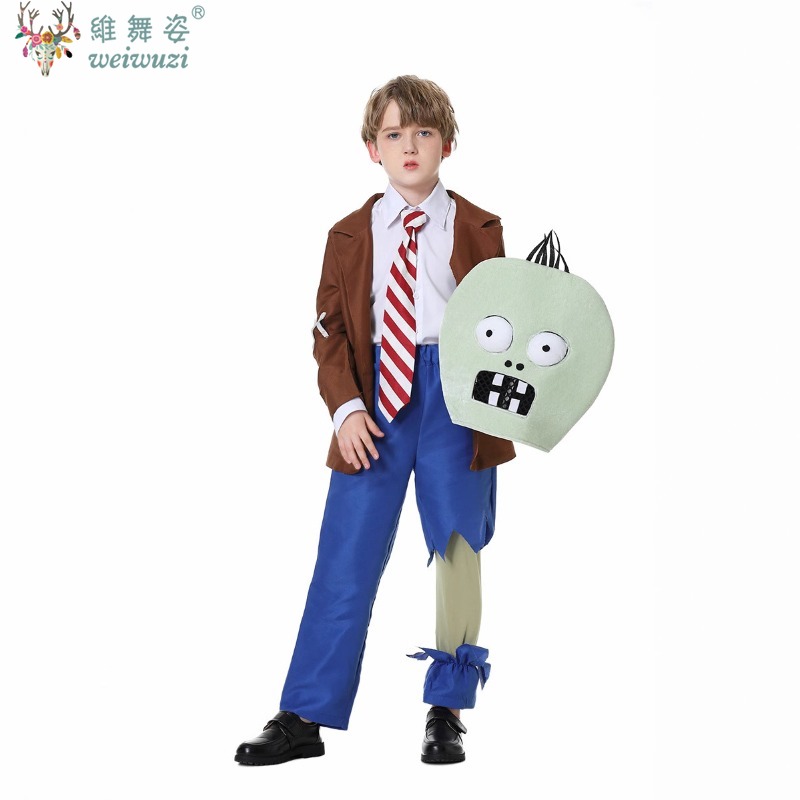 Halloween Kostüme Familie Roll – Plant Parent Costume Bewertung und Preis