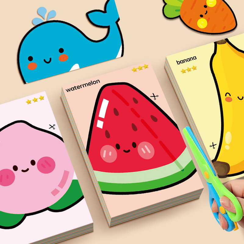Handgefertigte Papierschnitte  – Plant Parent Free Bewertung und Preis