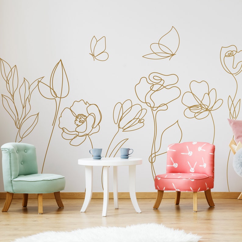 Große minimale Blumen Schmette – Monstera Thai Constellation Bewertung und Preis