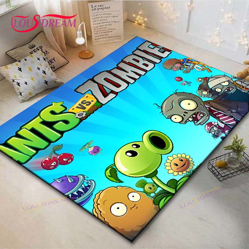 Hot Puzzle Games P-Plant Vs Z- – Plant Parent Vs Bewertung und Preis