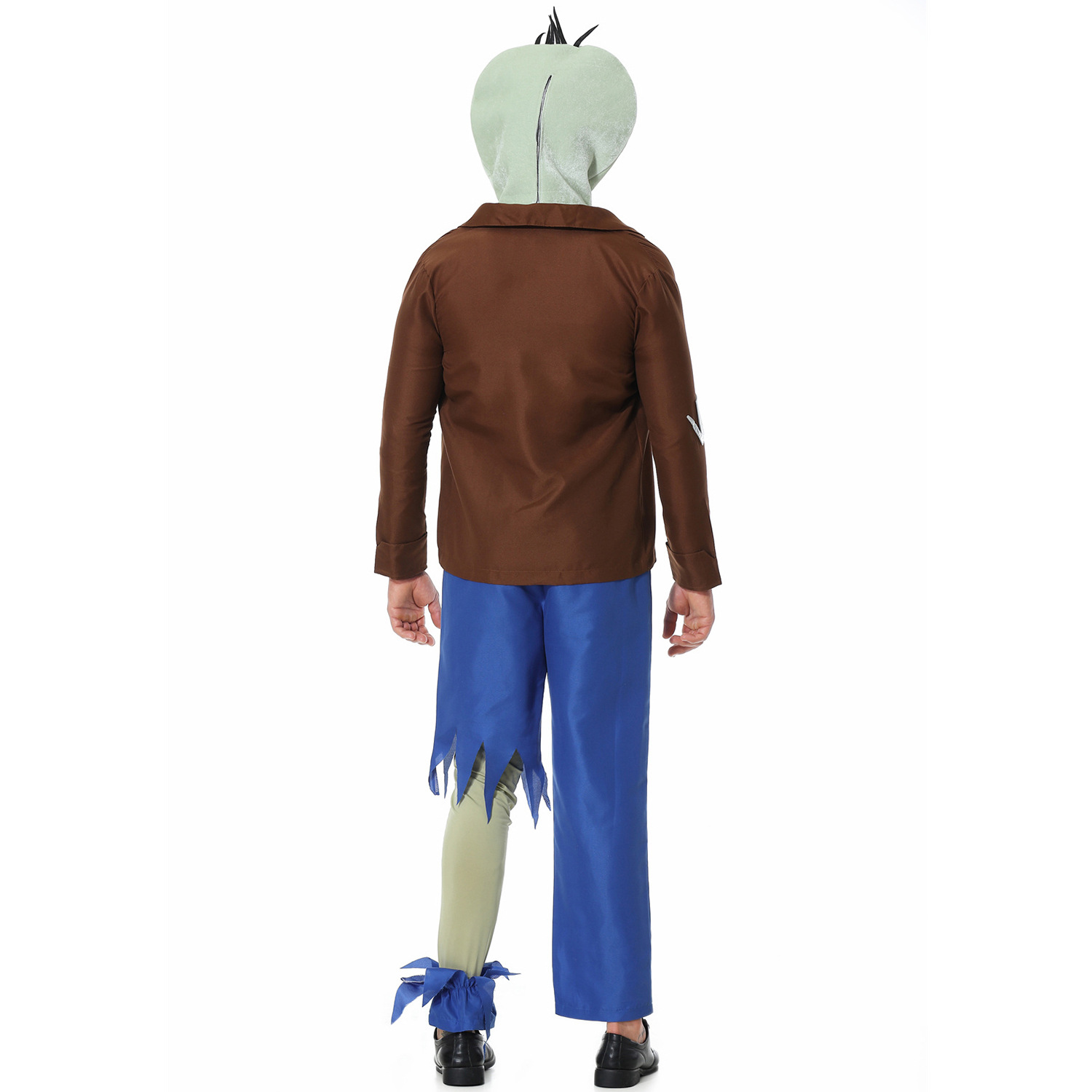 S-XL-Pflanze vs. Zombie-Charak – Plant Parent Vs Bewertung und Preis