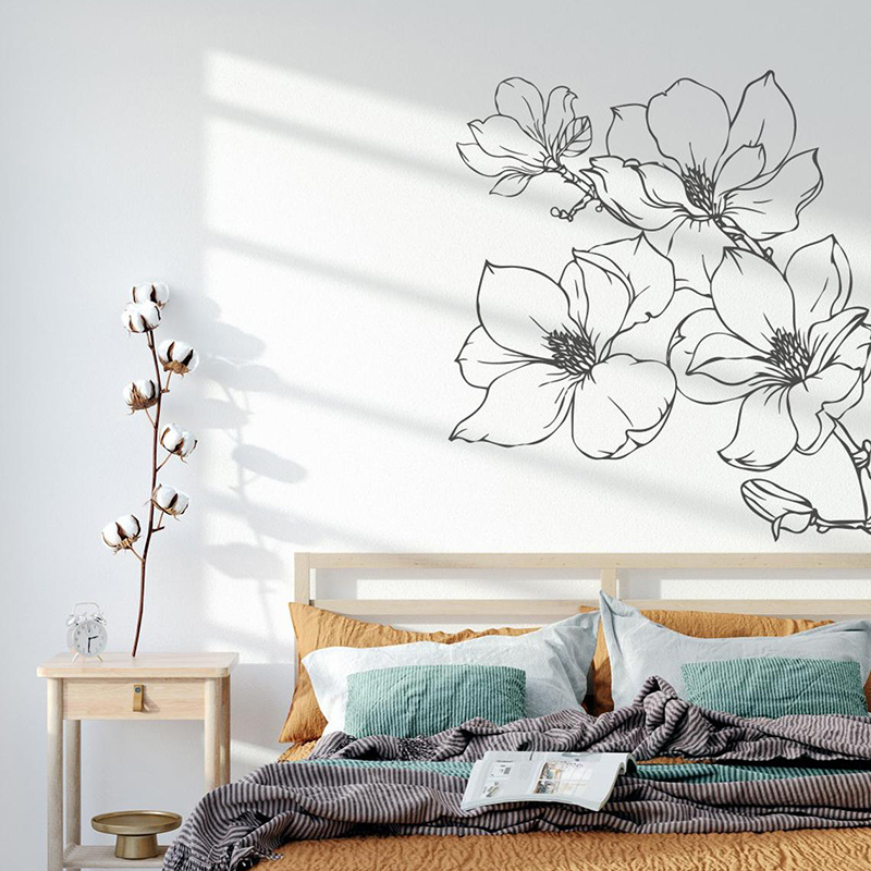 Schönheit Blume Pflanze Wandt  – Monstera Thai Constellation Bewertung und Preis