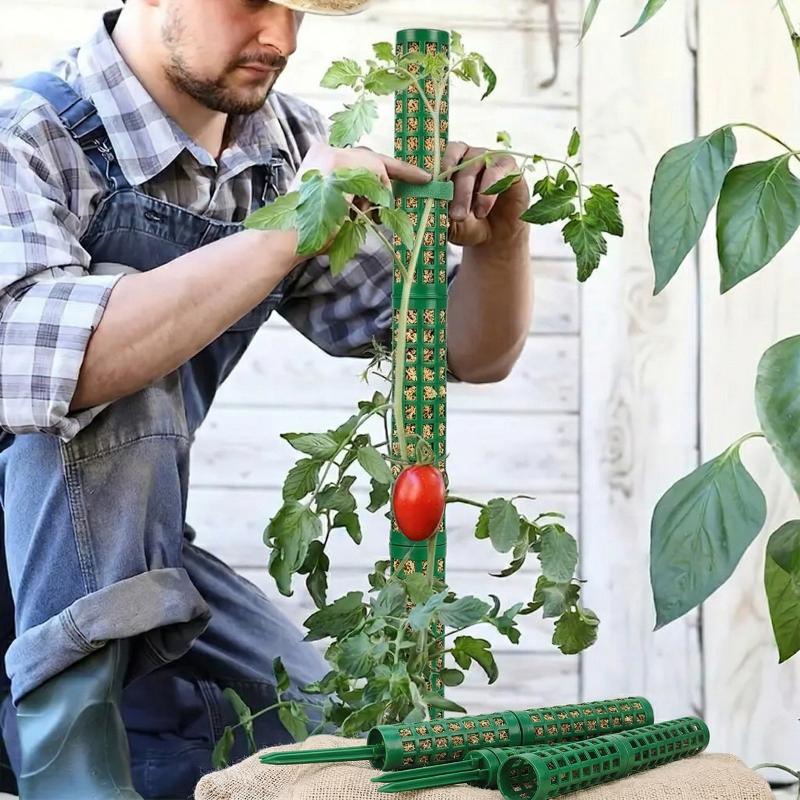 Pflanzen-Klettergerüst Auszieh – Monstera Thai Constellation Bewertung und Preis