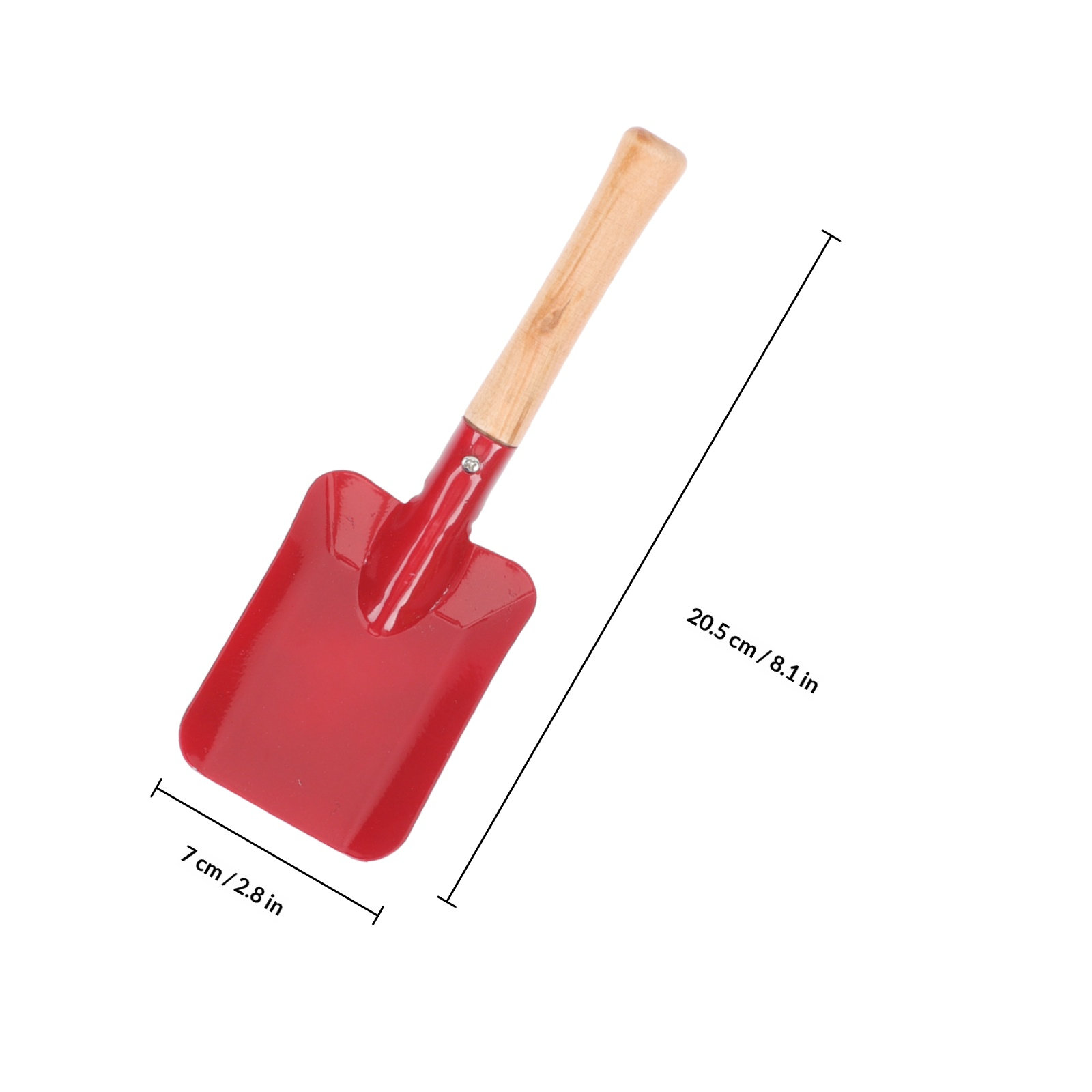 1 Set Pflanzwerkzeug-Set für K – Plant Parent Free Bewertung und Preis